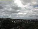 Vorschaubild von 09.07.2026 12:11