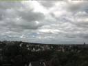 Vorschaubild von 09.07.2026 12:12