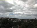 Vorschaubild von 09.07.2026 12:14