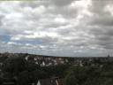 Vorschaubild von 09.07.2026 12:20