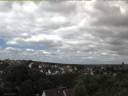 Vorschaubild von 09.07.2026 12:21