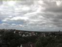 Vorschaubild von 09.07.2026 12:22