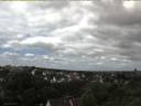 Vorschaubild von 09.07.2026 12:22