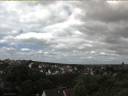Vorschaubild von 09.07.2026 12:23