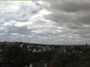 Vorschaubild von 09.07.2026 12:24
