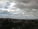 Vorschaubild von 09.07.2026 12:26