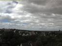 Vorschaubild von 09.07.2026 12:27
