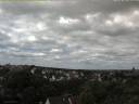 Vorschaubild von 09.07.2026 12:32