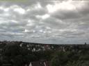 Vorschaubild von 09.07.2026 12:34