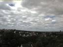 Vorschaubild von 09.07.2026 12:38