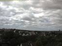 Vorschaubild von 09.07.2026 12:42