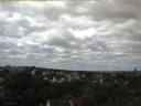Vorschaubild von 09.07.2026 12:42