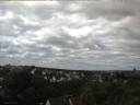 Vorschaubild von 09.07.2026 12:43