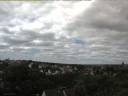 Vorschaubild von 09.07.2026 12:46