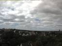 Vorschaubild von 09.07.2026 12:47
