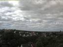 Vorschaubild von 09.07.2026 12:52