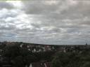 Vorschaubild von 09.07.2026 12:52