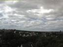 Vorschaubild von 09.07.2026 13:00