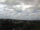 Vorschaubild von 09.07.2026 13:01