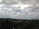 Vorschaubild von 09.07.2026 13:01