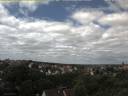 Vorschaubild von 09.07.2026 13:12