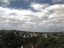 Vorschaubild von 09.07.2026 13:13