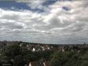 Vorschaubild von 09.07.2026 13:15