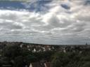 Vorschaubild von 09.07.2026 13:15