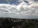 Vorschaubild von 09.07.2026 13:16