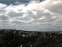 Vorschaubild von 09.07.2026 13:18