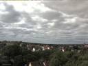 Vorschaubild von 09.07.2026 13:21