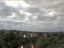 Vorschaubild von 09.07.2026 13:22