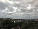 Vorschaubild von 09.07.2026 13:23