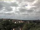 Vorschaubild von 09.07.2026 13:25