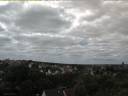 Vorschaubild von 09.07.2026 13:33