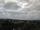 Vorschaubild von 09.07.2026 13:33