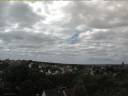 Vorschaubild von 09.07.2026 13:37