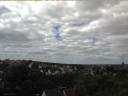 Vorschaubild von 09.07.2026 13:40