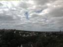 Vorschaubild von 09.07.2026 13:41