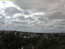 Vorschaubild von 09.07.2026 13:48