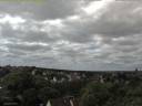 Vorschaubild von 09.07.2026 13:52