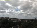 Vorschaubild von 09.07.2026 13:59