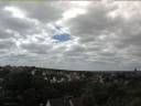 Vorschaubild von 09.07.2026 14:00