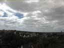 Vorschaubild von 09.07.2026 14:05