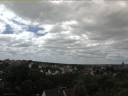 Vorschaubild von 09.07.2026 14:06