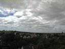 Vorschaubild von 09.07.2026 14:07