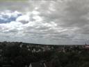 Vorschaubild von 09.07.2026 14:08
