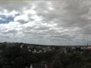 Vorschaubild von 09.07.2026 14:08
