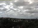 Vorschaubild von 09.07.2026 14:16