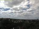 Vorschaubild von 09.07.2026 14:31